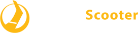 NovumScooter